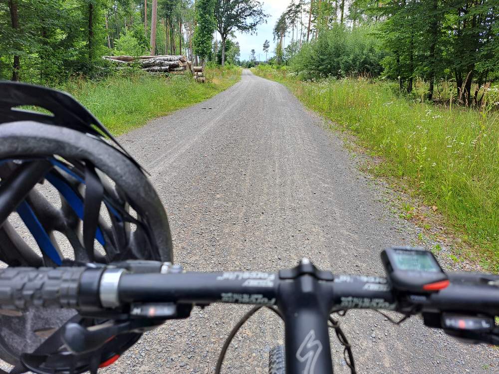 Does Cycling Improve Concentration? [Effects on the Brain]